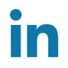 LinkedIn Jobs Scraper avatar