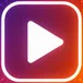 Instagram Video Downloader avatar