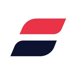AutoTrader Cars Scraper