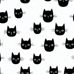 UUID Generator avatar