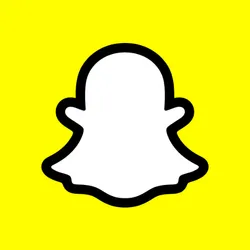 Snapchat Profile Scraper avatar