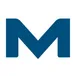 Moz DA PA Spam Checker avatar