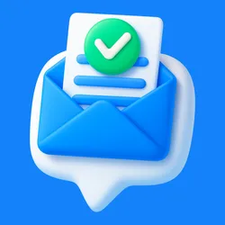 Personal Email Finder for LinkedIn🔥 avatar