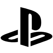 PlayStation Games Scraper 🎮 avatar