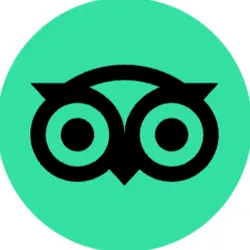 Tripadvisor Scraper avatar