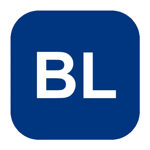 Booking.com Listings Scraper logo