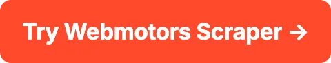Try Webmotors Scraper