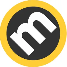 Metacritic Scraper avatar