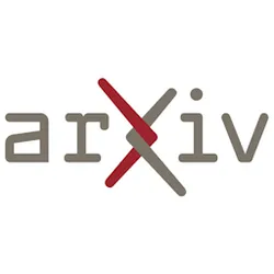 arXiv Scraper avatar