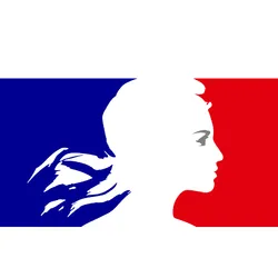 Boamp.fr Scraper avatar