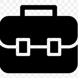 Builtin Jobs Scraper ππΌ avatar