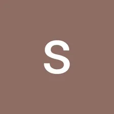 saksham