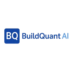 BuildQuant NSW Zoning Lookup avatar