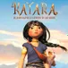 Kayara - A Menina Inca — FILME COMPLETO Dublado Em Português avatar