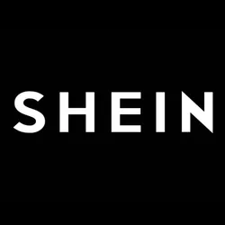 Shein Product Description avatar