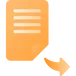 Article Text Extractor avatar