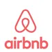 Airbnb Listings Collector avatar