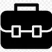 Apec Jobs Scraper 🔍🇫🇷 - Cheap avatar