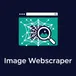 Website Image Scraper avatar