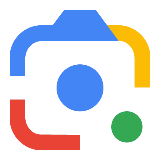Lens Search