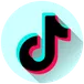 Tiktok Keyword Videos Urls Scraper avatar