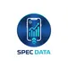 Phones Specs Db avatar