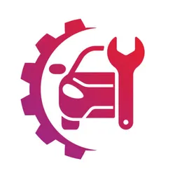 Part Number Cross Reference avatar