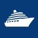 Booking Cruises Scraper avatar