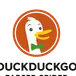 Duckduckgo Parser Spider avatar