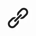 Backlinks Scraper