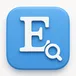 Etsy Scraper avatar