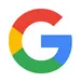 Google Web Search avatar