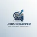 Jobs Scrapper avatar