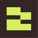 LinkedIn Activity Index (LAI) avatar
