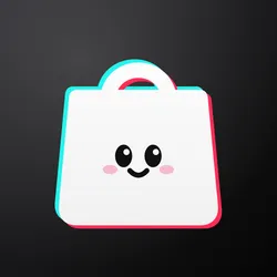 TikTok Shop Product Scraper