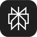 Perplexity avatar