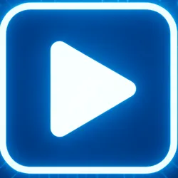 Facebook Video Details Scraper avatar