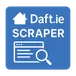 Daft.ie Scraper avatar