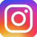Instagram Profile Scraper avatar