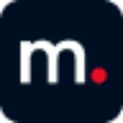 Motos.net Scrapper avatar