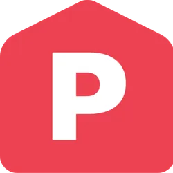 Properati Listings - PDP avatar