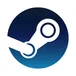 Steam Listing Search By Keyword avatar
