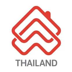 DDProperty Scraper | Fast & Reliable | $20 / mo avatar