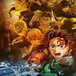 《鬼灭之刃剧场版：无限城篇》 線上看 完整版 2025 在线观看 - 完整版 HD1080P avatar