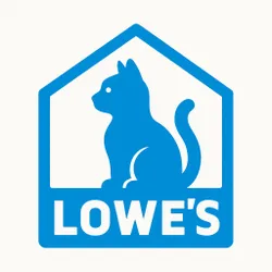 Lowe`s Extractor avatar