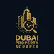 Dubai Unit Number & Owner Finder (Bayut + PropertyFinder) avatar