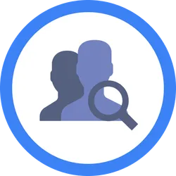 Facebook User Search Scraper avatar