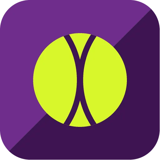 WTA Tennis Rankings Scraper
