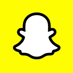 Snapchat Phone Number Scraper โ Cheapest & Reliable ๐งโก๐ท avatar