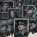 FULLHD ▷ 南京照相馆(2025)完整版[1080P.HD]高清电影 avatar